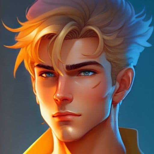 AI Boyfriend App in 2026: Best Options for AI Male Companion Relationships