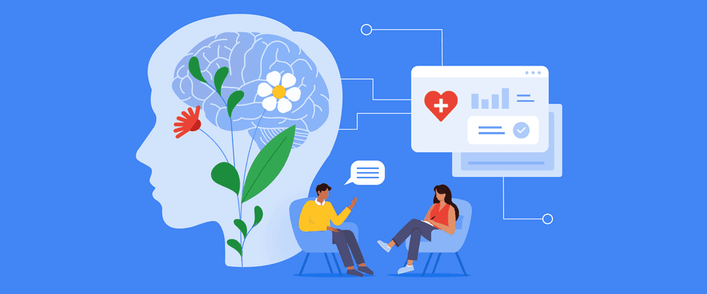 AI Therapy in 2026: What It Is, What It Can and Can't Do, and the Best Apps